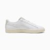 Clyde Premium Sneakers Clyde Premium Sneakers