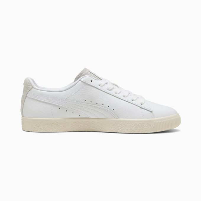Clyde Premium Sneakers Clyde Premium Sneakers