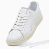 Clyde Premium Sneakers Clyde Premium Sneakers