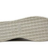 Clyde Sock Select