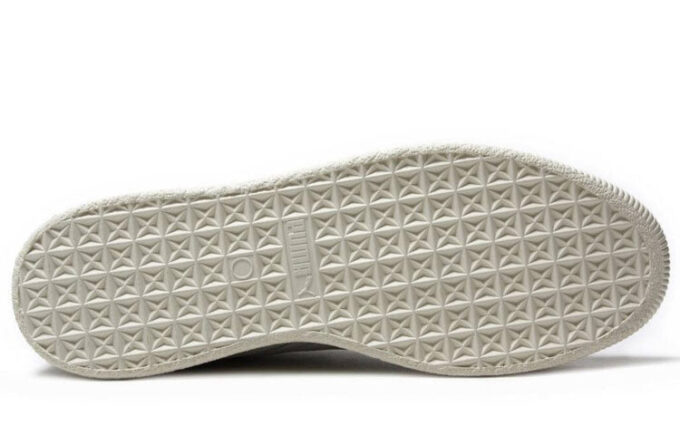 Clyde Sock Select