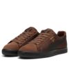 Clyde Soph ”Espressobrun”