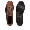 Clyde Soph ”Espressobrun”