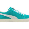 Clyde ”Spectra Green”