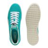 Clyde ”Spectra Green”