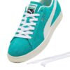 Clyde ”Spectra Green”