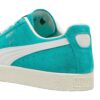 Clyde ”Spectra Green”