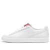 Clyde Varsity 2 ”Vit”
