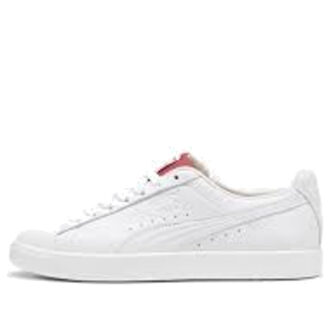Clyde Varsity 2 ”Vit”