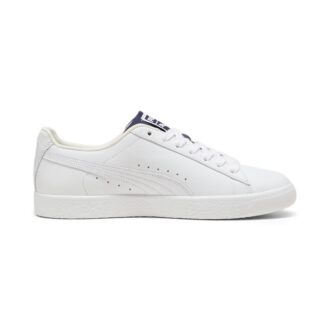 Clyde Varsity 2 ”Vitblå”