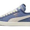 Clyde x Rhuigi ”Inky Blue”