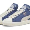 Clyde x Rhuigi ”Inky Blue”