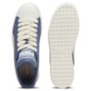Clyde x Rhuigi ”Inky Blue”