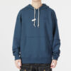 CNY Bz Zaozhi Hoodie ”Blue”