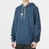 CNY Bz Zaozhi Hoodie ”Blue”