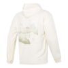 CNY Bz Zaozhi Hoodie ”White”