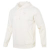 CNY Bz Zaozhi Hoodie ”White”