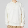 CNY Bz Zaozhi Hoodie ”White”