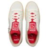 Coca-Cola x Suede ”Slate Pinstripes” Coca-Cola x Suede ”Slate Pinstripes”