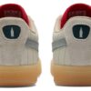 Coca-Cola x Suede ”Slate Pinstripes” Coca-Cola x Suede ”Slate Pinstripes”