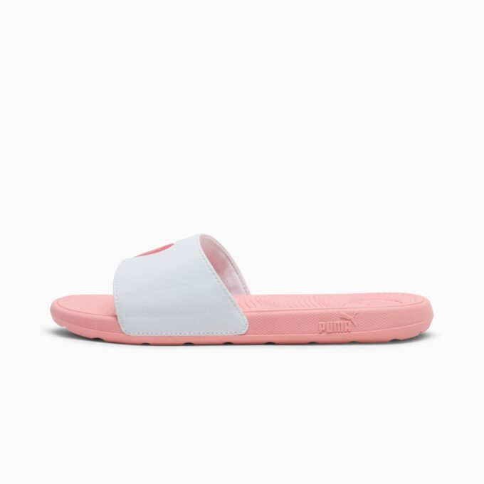 Cool Cat 2.0 Alla hjärtans dag-sandaler för kvinnor Cool Cat 2.0 Alla hjärtans dag-sandaler för kvinnor