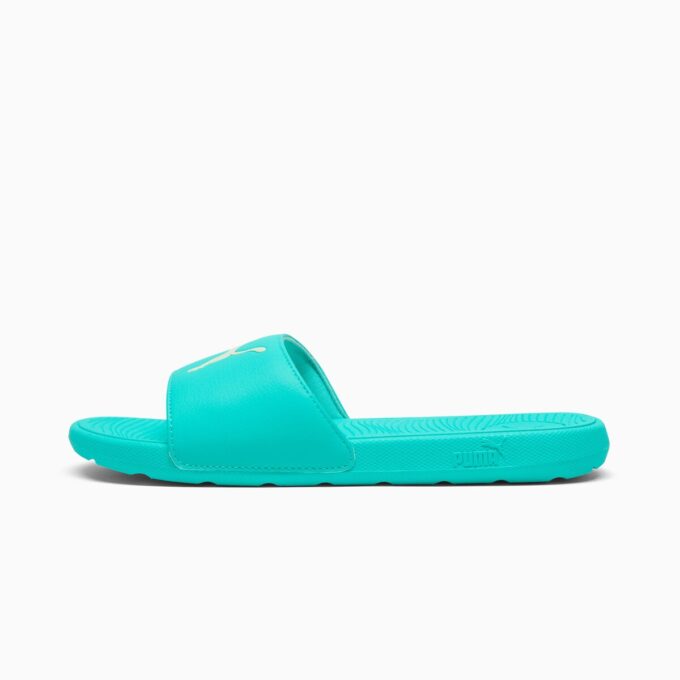 Cool Cat 2.0 Sport Damtofflor