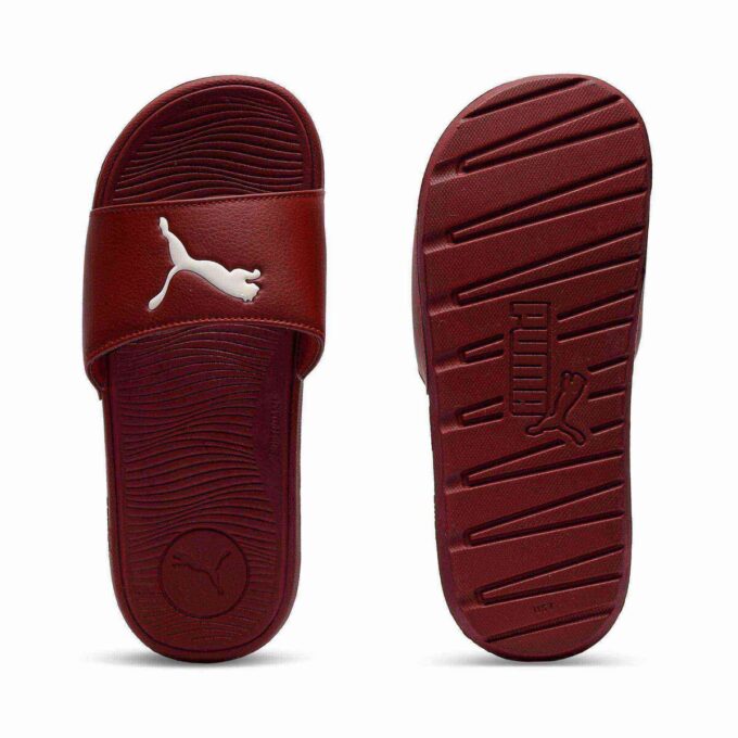Cool Cat 2.0 Sport Damtofflor