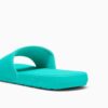 Cool Cat 2.0 Sport Damtofflor