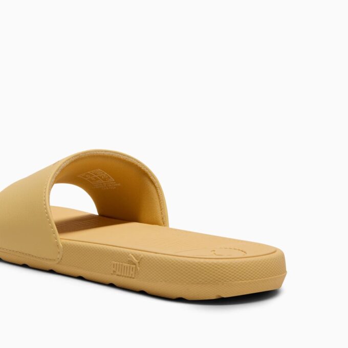 Cool Cat 2.0 Sport Damtofflor