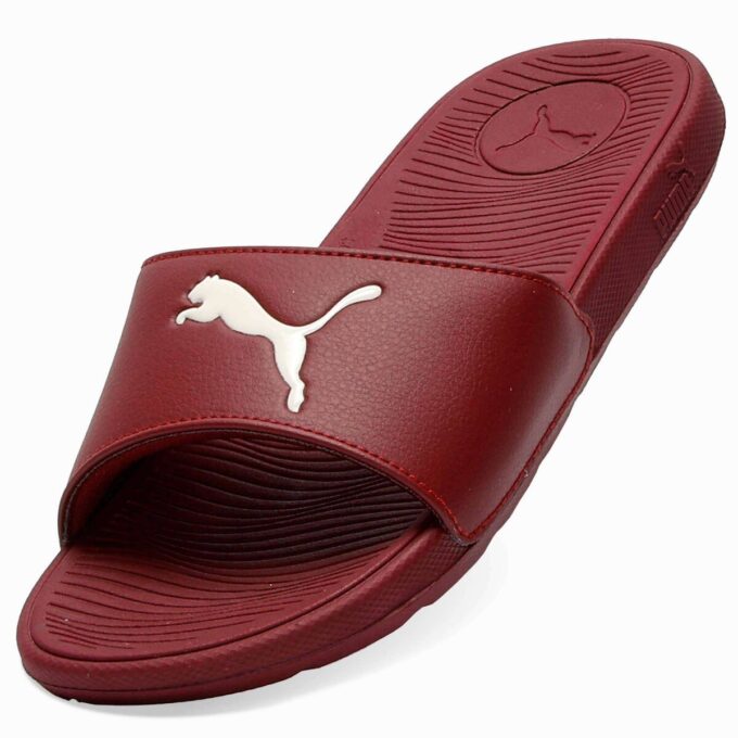Cool Cat 2.0 Sport Damtofflor