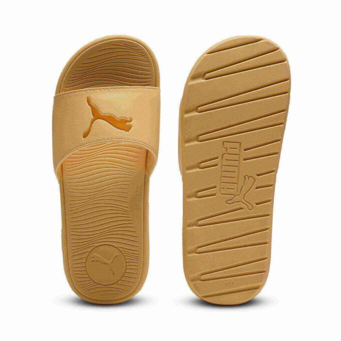 Cool Cat 2.0 Sport Damtofflor