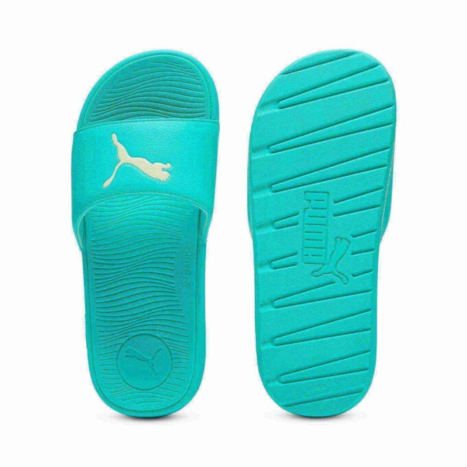 Cool Cat 2.0 Sport Damtofflor