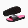 Cool Cat 2.0 Stora Barntofflor