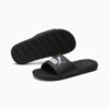 Cool Cat 2.0 Stora Barntofflor