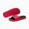 Cool Cat 2.0 Stora Barntofflor