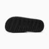 Cool Cat 2.0 Stora Barntofflor
