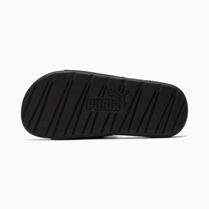 Cool Cat 2.0 Stora Barntofflor
