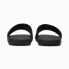 Cool Cat 2.0 Stora Barntofflor