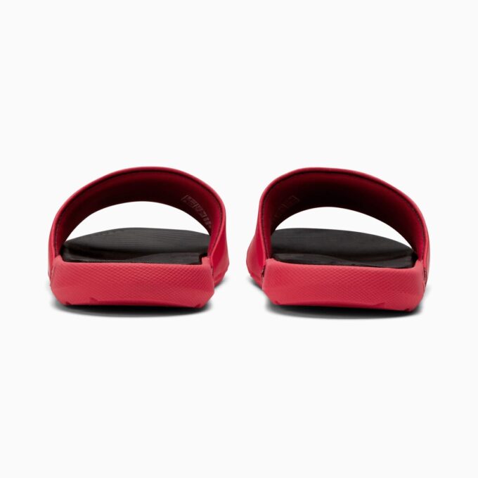 Cool Cat 2.0 Stora Barntofflor
