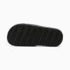 Cool Cat 2.0 Stora Barntofflor