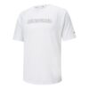 Cooladapt Kortärmad Löpar-T-shirt ”Vit”