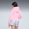 Core Big Kids Zip-Up