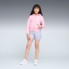 Core Big Kids Zip-Up