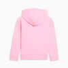 Core Big Kids Zip-Up