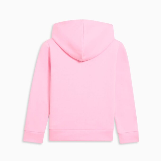 Core Big Kids Zip-Up