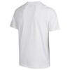 Core International T-shirt ”Vit”