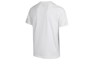 Core International T-shirt ”Vit”