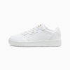 Court Classic Lux Herr Sneakers Court Classic Lux Herr Sneakers