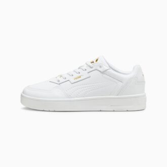Court Classic Lux Herr Sneakers