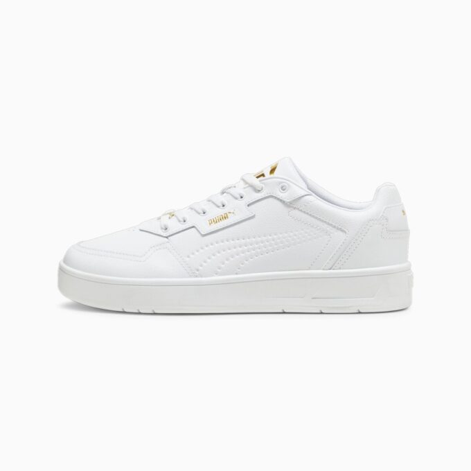 Court Classic Lux Herr Sneakers Court Classic Lux Herr Sneakers